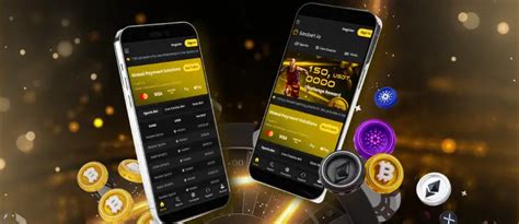 seabet my|SEABET ASIA.